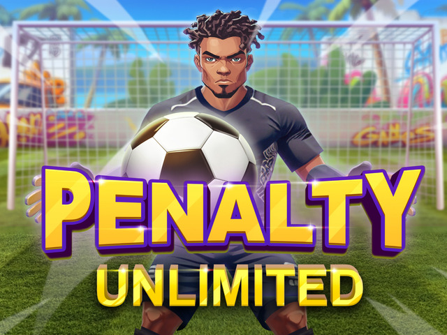 inout | Penalty Unlimited