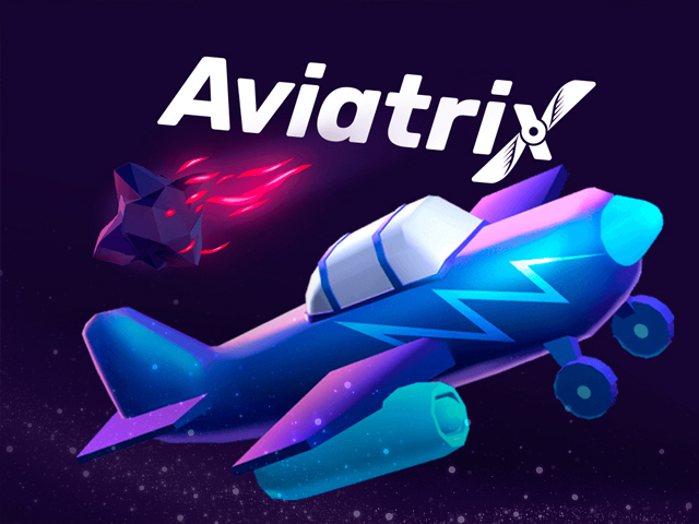 aviatrix | Aviatrix