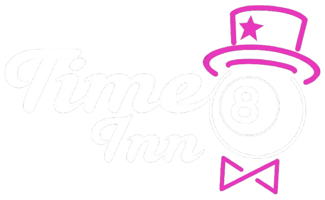 TimeInn.win