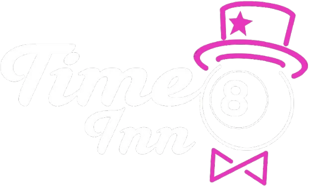 TimeInn.win
