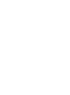 Fishing Games