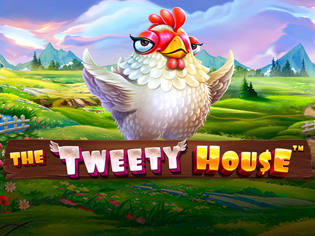 pragmatic | The Tweety House