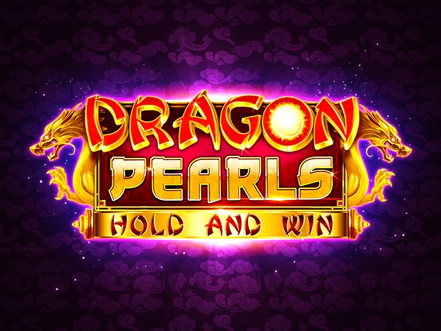 3oaks | Dragon Pearls