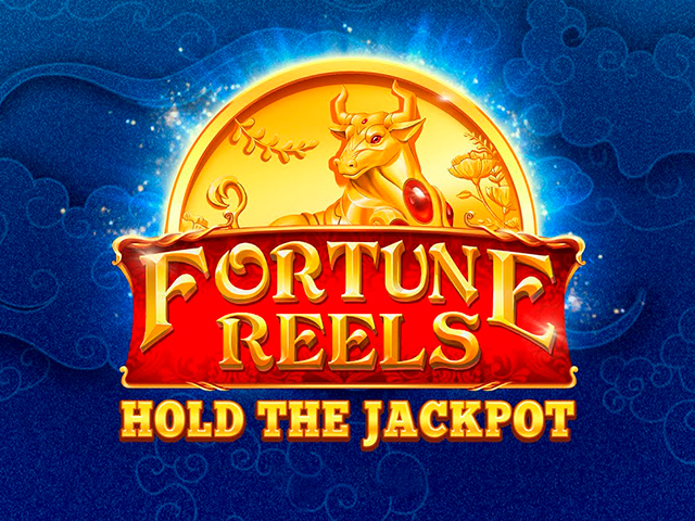 wazdan | Fortune Reels